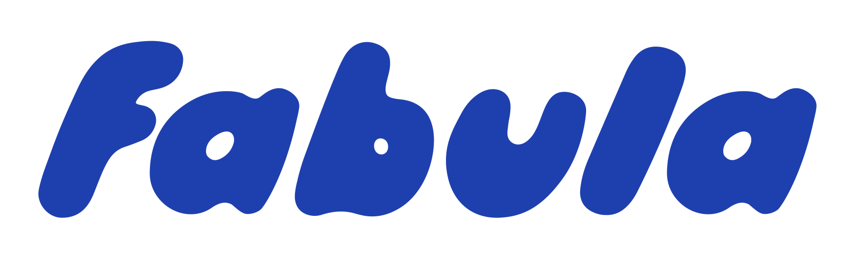 Фабула